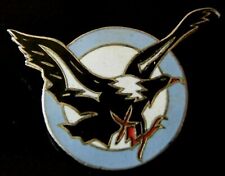 INSIGNE AIR ESCADRILLES