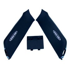 Kawasaki 750-sx-sxi-pro