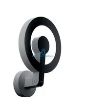 Artemide M060020 Lice Applique