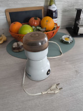 Moulinex Moulin A Café Vintage 