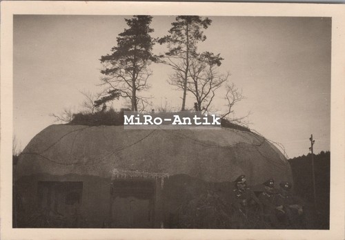 Photo ww2 vue - ww2,, de