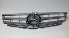 calandre mercedes-benz CLASSE A (W169) 1698801783 215979