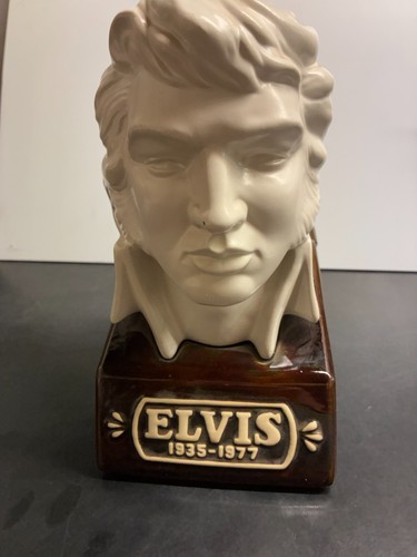1977 goebel elvis presley - 1977,