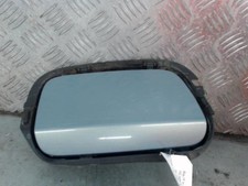 Trappe d'essence RENAULT LAGUNA 2 PHASE 2 8200002160