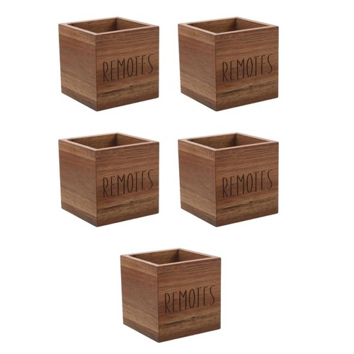 Set conteneur de - set, 5
