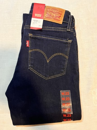 Levi 714 straight vintage - levi’s,