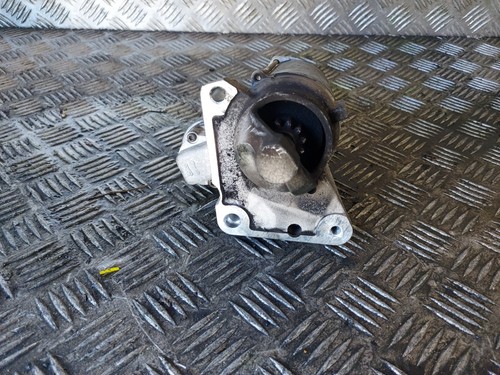 Démarreur valeo peugeot 208 - -,