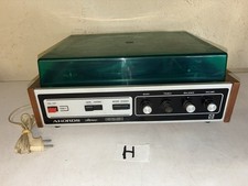 akords stereo comics vintage