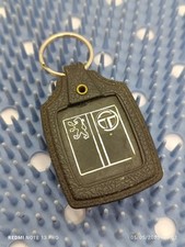 Porte clé automobile PEUGEOT Talbot - Original 106 205 309 406 605 Roncq 59