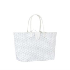 Goyard sac saint louis - saint,