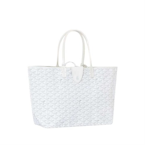 Goyard sac saint - goyard,