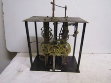 jp...ancien mouvement d