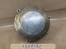 carter d'alternateur pour Yamaha XJ 750  de 1984 a 1987 (41Y)