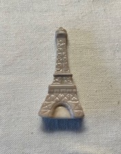 Fève tour eiffel - eiffel, paris