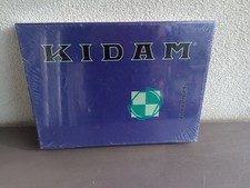 Kidam jeu vintage de - -,