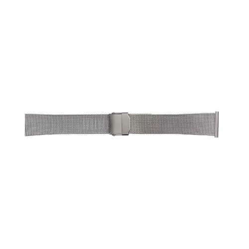Stalux bracelet milanaise - stalux,