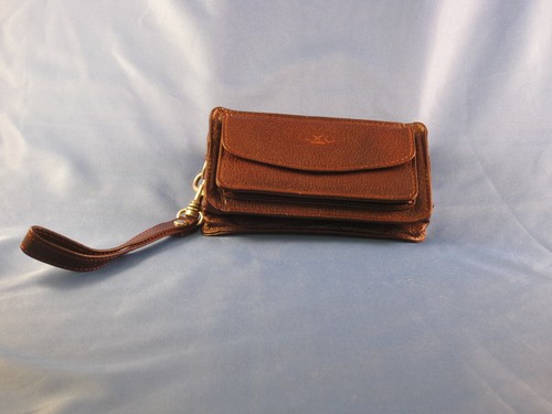 Luxor genuine leather digital - leather,
