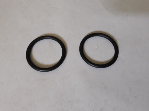 Cache yamaha amortisseur - 2,