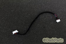 Dell Latitude D410 Laptop Bluetooth Cable