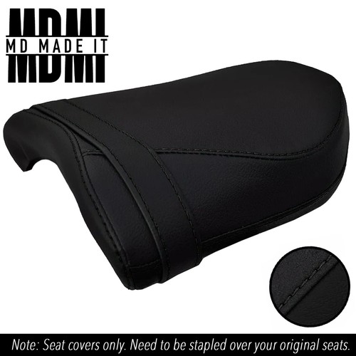 Pour yamaha max - max, 09-15