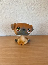 AUTHENTIC LITTLEST PETSHOP