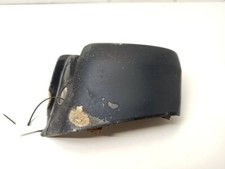 Mercedes-Benz ML W163 1999