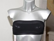 maillot de bain bikini bandeau