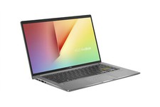 ASUS VIVOBOOK-S-14-EVO-S435 14'' - Intel Core i5-1135G7 2.4 Ghz - Intel Iris Xe