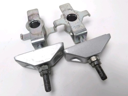 Tendeur honda 500 f - 500,