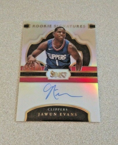 2017 panini select rookie - panini,