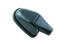 Nissan Almera/Micra Antenne De