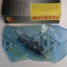 Peugeot Citroen 1.8 D 1.9 D 1 X  injecteur Bosch 0986430244 96069910 96122780