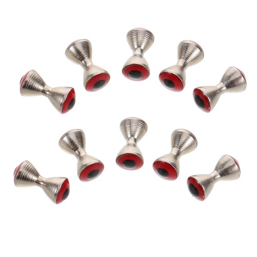 Lot perles montage de - de,