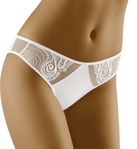 Culotte sexy wolbar - culotte, cler