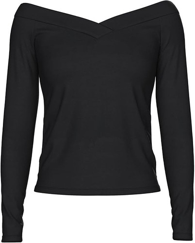 Nwt pieces pcmaliva off - nwt,
