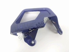 PACK CARENAGE YAMAHA TT 600 R