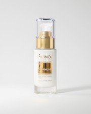 Sérum Lift Summum Guinot