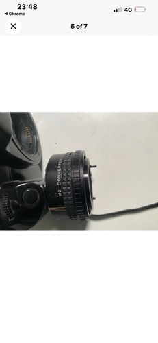Canon eos 1000f - canon,