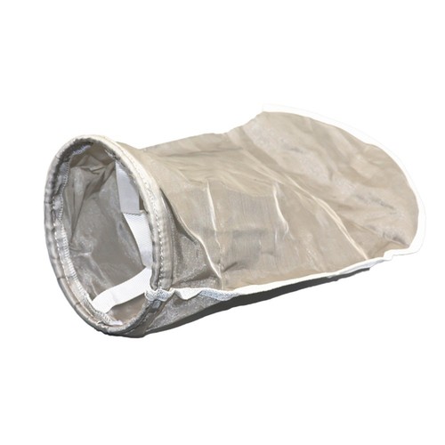 Ibc filtre nylon eau pluie - nylon,