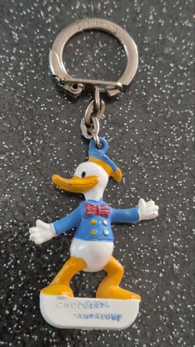 Figurine porte clés jim - clÉs,