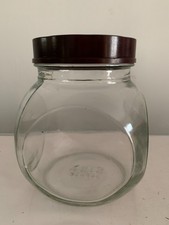 POT A BONBONS VINTAGE