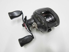 Daiwa T3 MX 1016SHL-TW Left