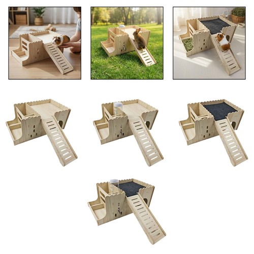 Maison bois pour - maison,