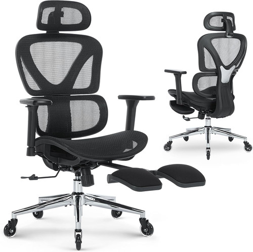 Ergonomic mesh office - ergonomic, chair