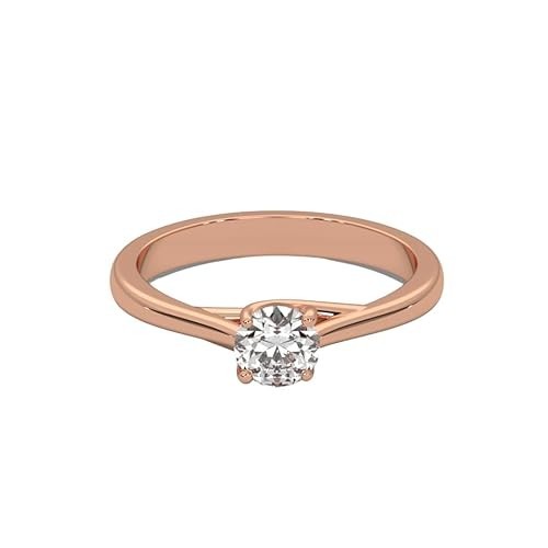 925 argent classique rond - argent,