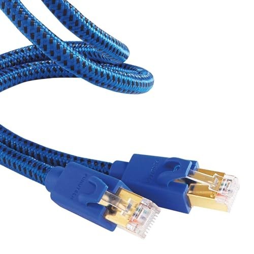 Câble lan furutech adl - câble,