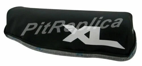 Housse selle xl125s - de,