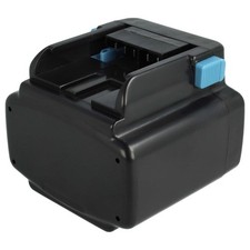 Batterie remplace hitachi - remplace,