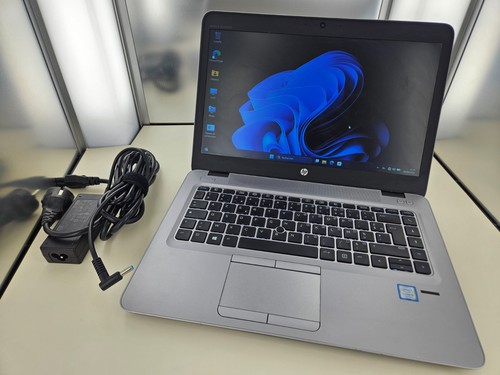 Portable pro elitebook - pro, hp