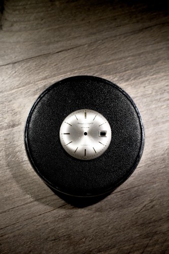 Iwc türler dial - tÜrler-,